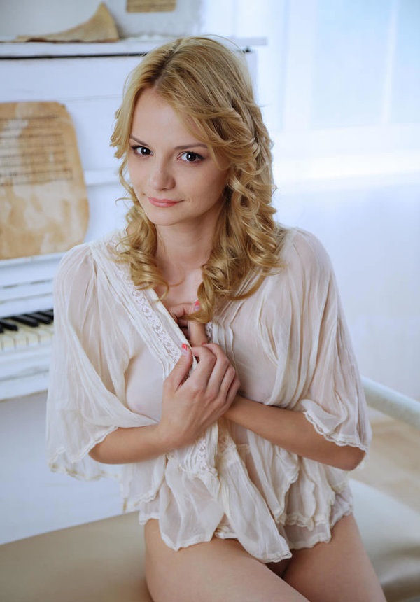 Софочка, 39