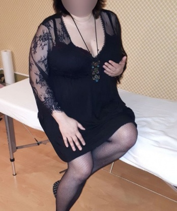 Люси, 46